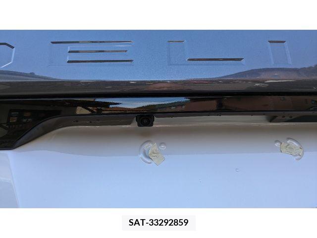 Mitsubishi DELICA MINI 2024-03 244251-8