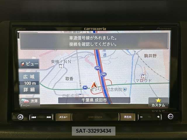 Mazda SCRUM 2017-03 284046-17