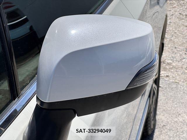 Subaru OUTBACK 2015-11 274907-12