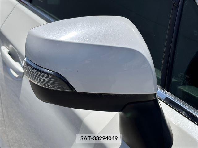 Subaru OUTBACK 2015-11 274907-13