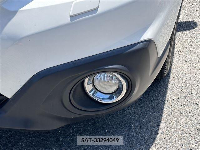 Subaru OUTBACK 2015-11 274907-10