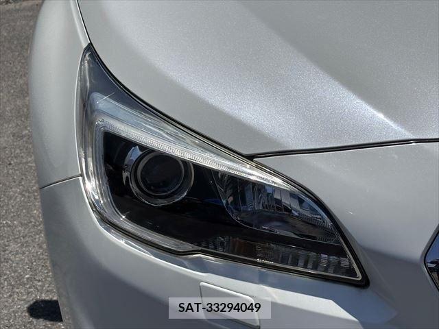 Subaru OUTBACK 2015-11 274907-9
