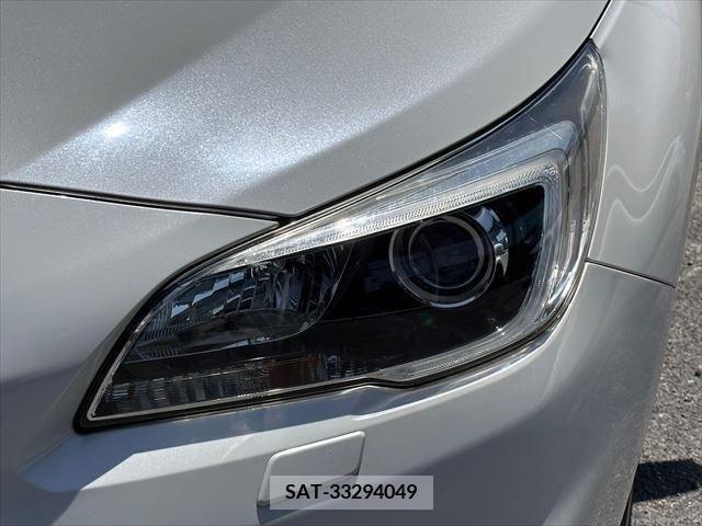 Subaru OUTBACK 2015-11 274907-8