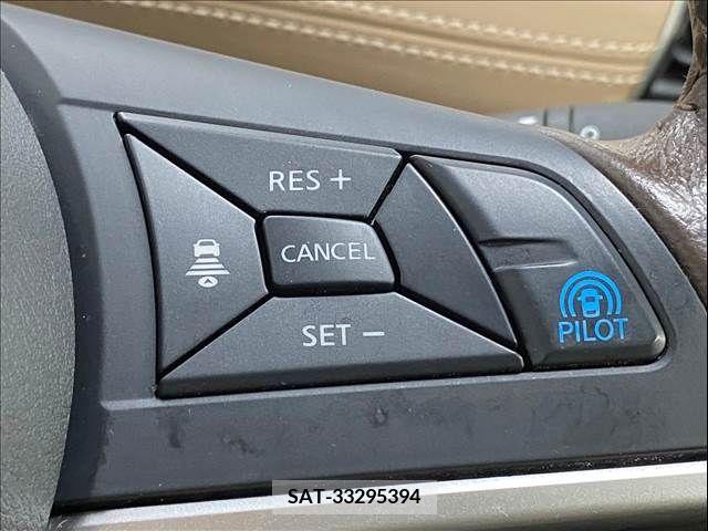 Nissan SERENA 2018-04 324967-14