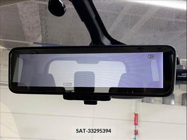 Nissan SERENA 2018-04 324967-5