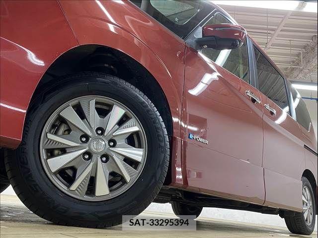 Nissan SERENA 2018-04 324967-10