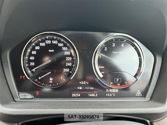 Bmw X2 2018-11 263008-2