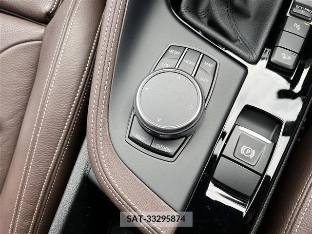 Bmw X2 2018-11 263008-8