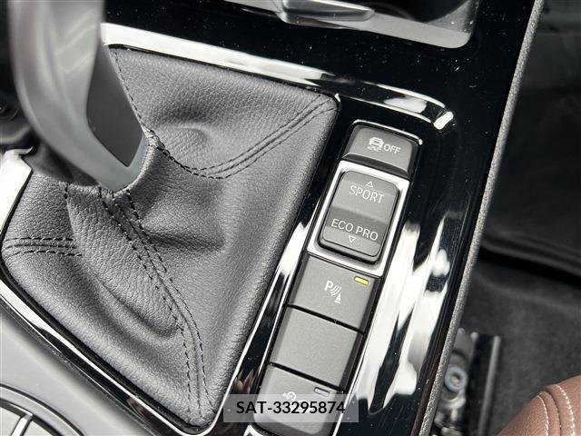 Bmw X2 2018-11 263008-7