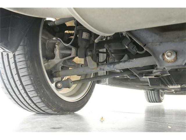Mazda ROADSTER 2011-08 28102-7