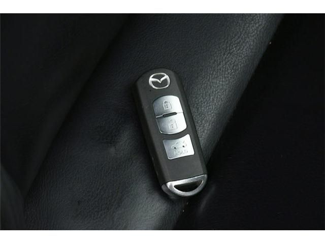 Mazda ROADSTER 2011-08 28102-8
