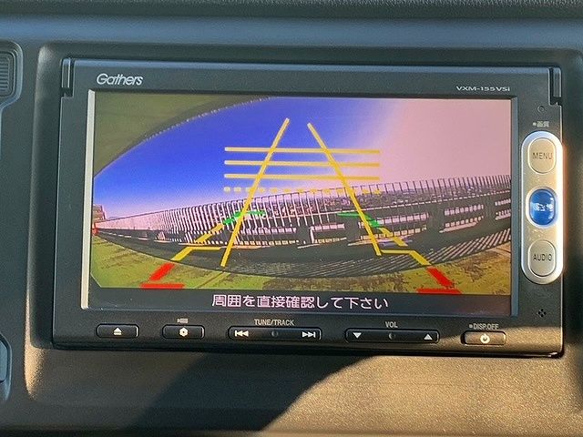 Honda N-WGN 2014-04 195314-10