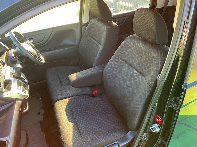 Honda N-WGN 2014-04 195314-3