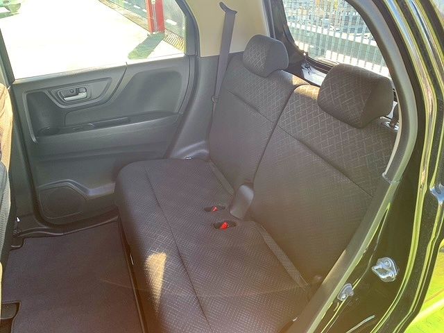 Honda N-WGN 2014-04 195314-9