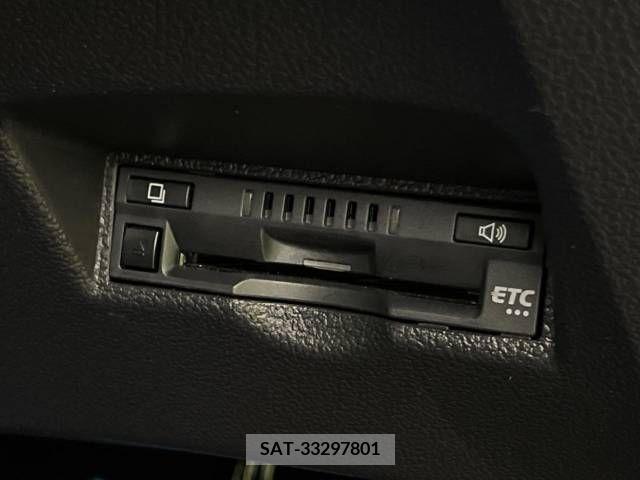 Toyota PRIUS 2020-02 281980-6