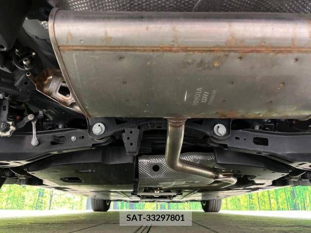 Toyota PRIUS 2020-02 281980-19