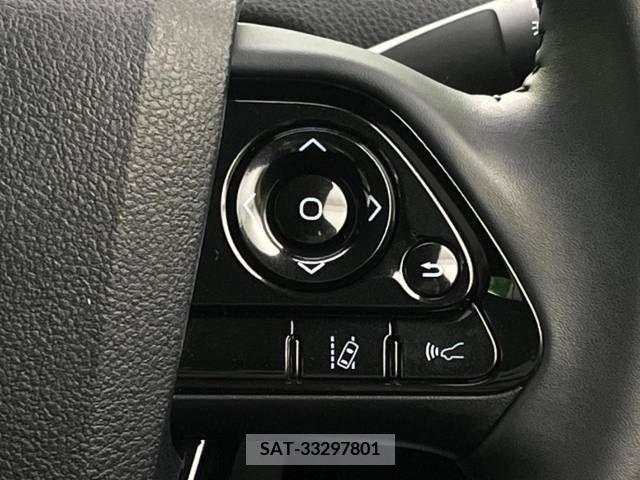 Toyota PRIUS 2020-02 281980-5