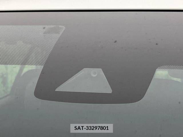 Toyota PRIUS 2020-02 281980-2