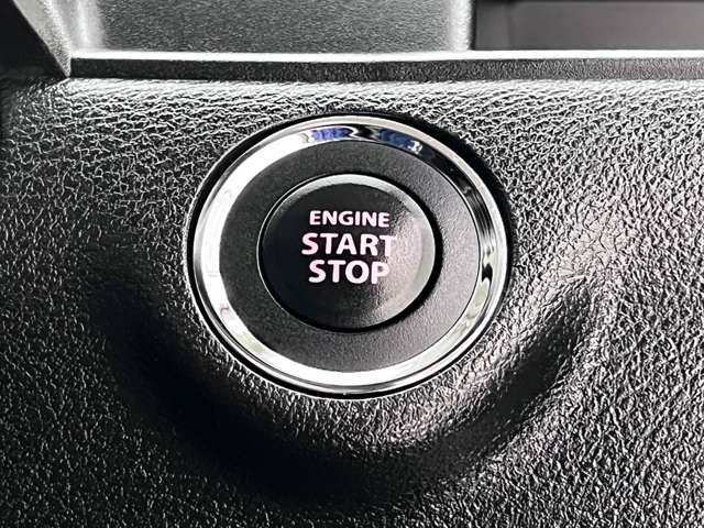Suzuki SOLIO 2017-03 8268-14