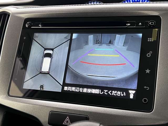 Suzuki SOLIO 2017-03 8268-3