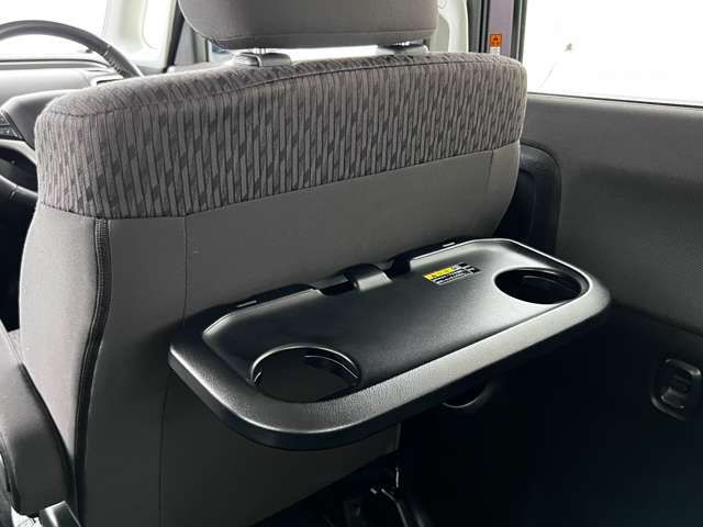 Suzuki SOLIO 2017-03 8268-17