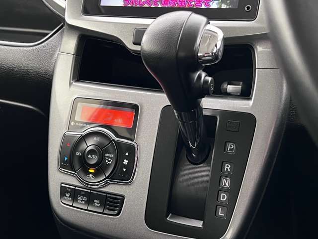 Suzuki SOLIO 2017-03 8268-12