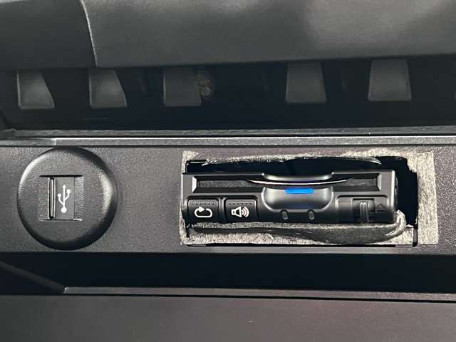 Suzuki SOLIO 2017-03 8268-5
