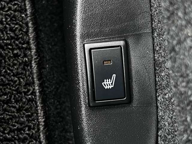Suzuki SOLIO 2017-03 8268-15