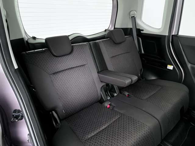 Suzuki SOLIO 2017-03 8268-10