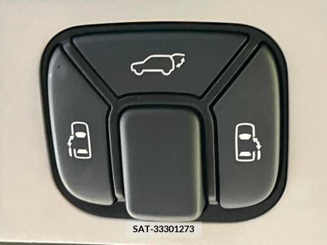 Toyota VELLFIRE 2010-09 375567-2