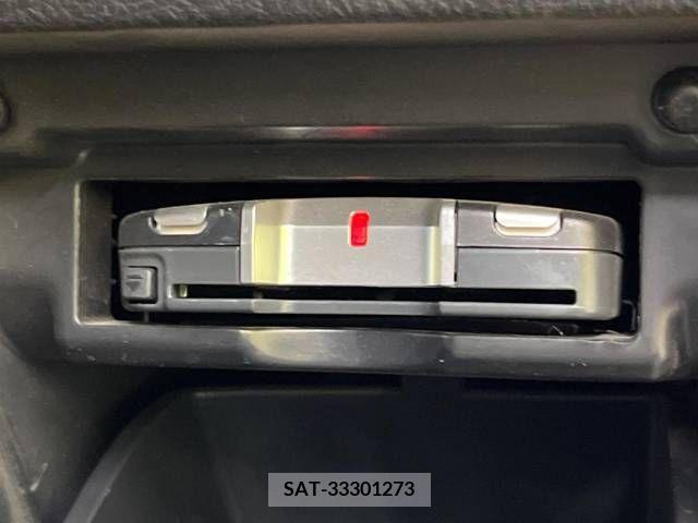 Toyota VELLFIRE 2010-09 375567-7