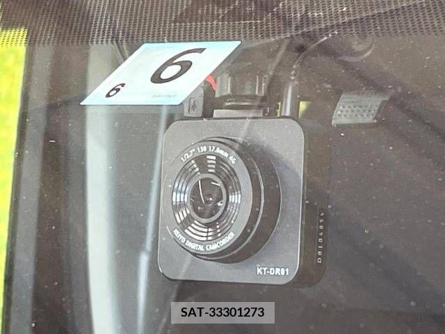 Toyota VELLFIRE 2010-09 375567-6