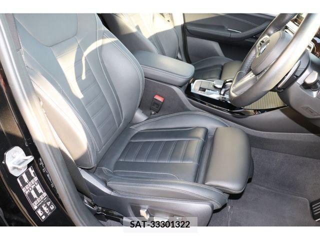 Bmw X3 2023-03 265483-11