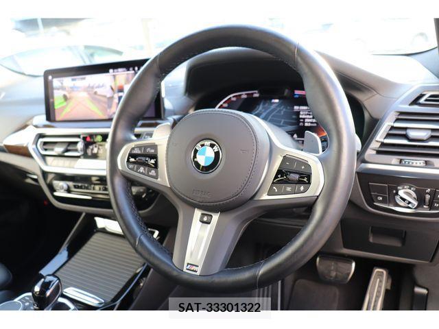 Bmw X3 2023-03 265483-12