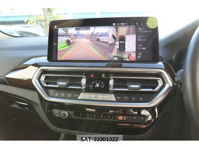 Bmw X3 2023-03 265483-18
