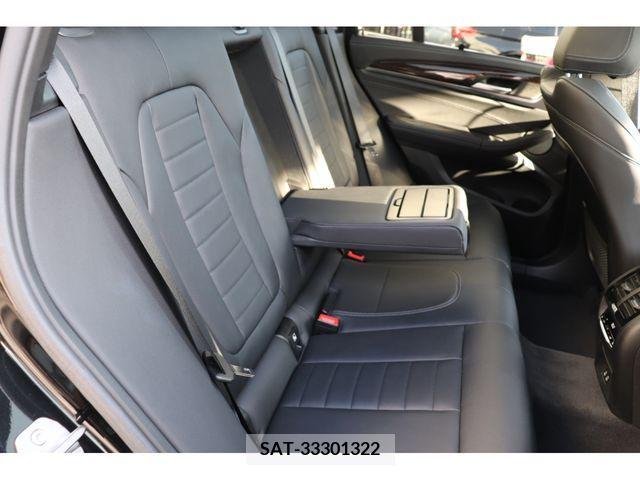 Bmw X3 2023-03 265483-19