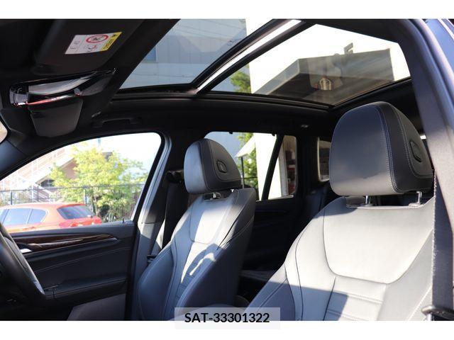 Bmw X3 2023-03 265483-21