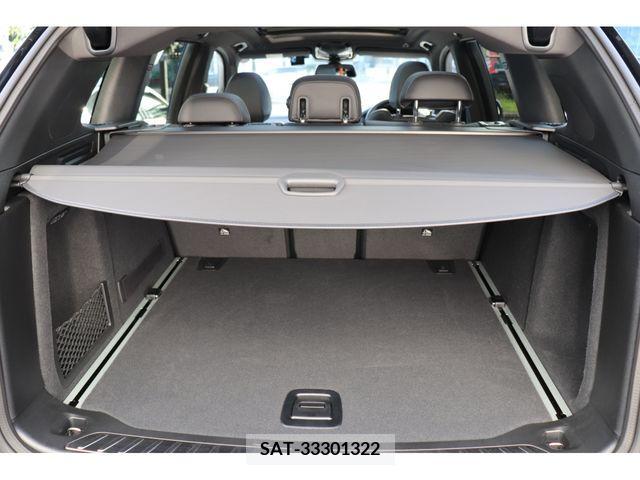 Bmw X3 2023-03 265483-23