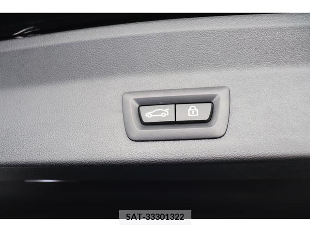 Bmw X3 2023-03 265483-24