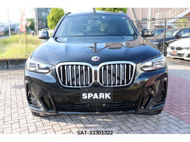 Bmw X3 2023-03 265483-1