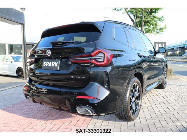 Bmw X3 2023-03 265483-4