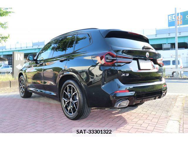 Bmw X3 2023-03 265483-6
