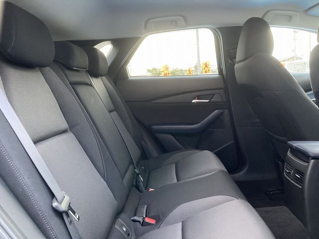 Mazda CX-30 2021-02 20583-10