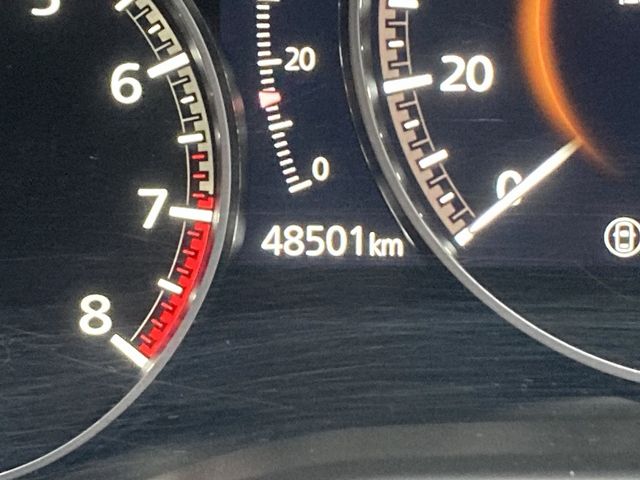 Mazda CX-30 2021-02 20583-23