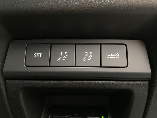 Mazda CX-30 2021-02 20583-13