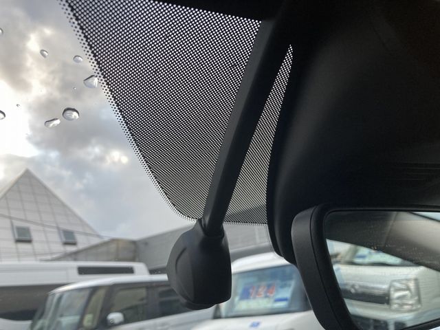 Mazda CX-30 2021-02 20583-25