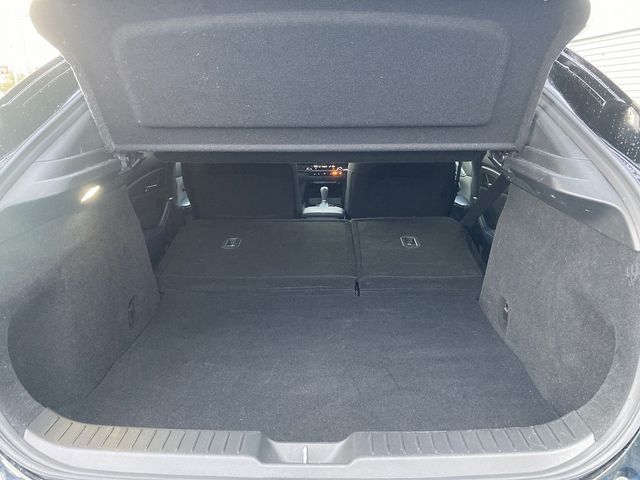 Mazda CX-30 2021-02 20583-8