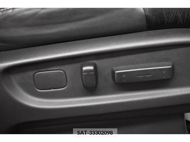 Honda ODYSSEY 2015-12 213634-12