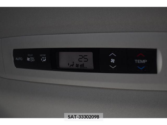 Honda ODYSSEY 2015-12 213634-9
