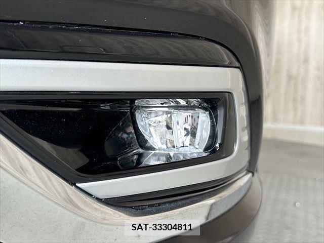 Mitsubishi OUTLANDER PHEV 2018-11 338993-29